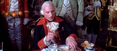 0amadeus2.jpg